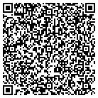 QR code with Excel Plumbing/Infloor Heating contacts