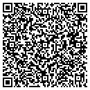 QR code with Czech Masonry contacts