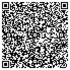 QR code with Schemmers Cleaning Services contacts