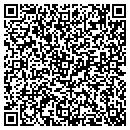 QR code with Dean Carpenter contacts