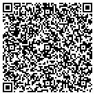 QR code with Reilly Plumbing & Heating Co contacts