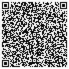 QR code with Travis Tub Savers Plus contacts
