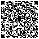 QR code with Corrections Department contacts