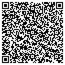 QR code with Park & Recreation Shop contacts