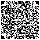 QR code with Call of Wild Taxidermy contacts