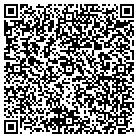 QR code with Minnesota Municipal Beverage contacts