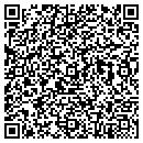 QR code with Lois Shaffer contacts