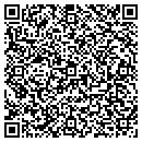 QR code with Daniel Ascheman Farm contacts