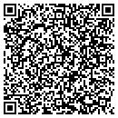 QR code with High Tech Sales contacts