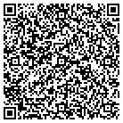 QR code with Orlyns Radiator & Auto Repair contacts