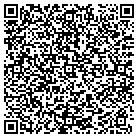 QR code with Caribbean Tan & Consignments contacts