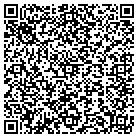 QR code with Cushman & Wakefield Inc contacts