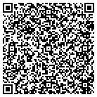 QR code with Prairie Electric Co Inc contacts