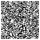 QR code with Pitzrick & Associates Inc contacts