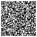 QR code with Ascending Energy contacts