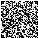 QR code with Arc Retreat Center contacts