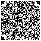 QR code with Electronics West Incorporated contacts