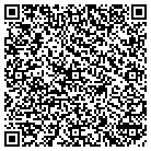 QR code with Sara Lee Bakery Group contacts