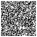 QR code with Foam Solutions LLP contacts