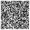 QR code with Doug Harrington contacts