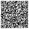 QR code with T-C Cafe contacts