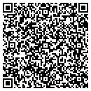 QR code with Larry's Taxidermy contacts