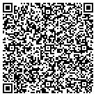 QR code with Brist Chiro Naturopathic Nitr contacts