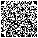 QR code with UPS Store contacts