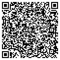 QR code with Fdsi contacts
