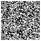 QR code with Advantage Business Center contacts