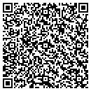 QR code with Lenes Sand & Gravel Inc contacts