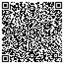 QR code with Dale's Machine Shop contacts