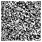 QR code with Dale Mueller Consulting contacts