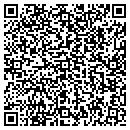 QR code with Oo Li Orthodontics contacts
