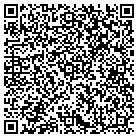 QR code with Boss Control Systems Inc contacts