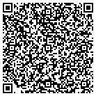 QR code with Total Recall School For Dogs contacts