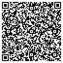 QR code with Lomar Industries contacts