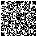QR code with VFW Post No 6320 contacts