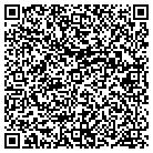 QR code with Hometown Grocery Store Inc contacts
