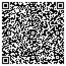 QR code with Jack In The Box contacts