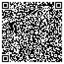 QR code with Aware Web Solutions contacts