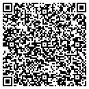 QR code with OK Engines contacts