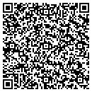 QR code with Truax Auto Sales contacts