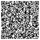 QR code with Community Youth Outreach contacts