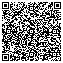 QR code with Delores Blonigen Realty Inc contacts