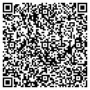 QR code with Minnesoftub contacts