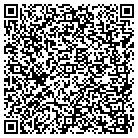 QR code with Psychlogy Services Sthern Minnesot contacts