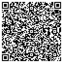 QR code with Bjorklund Co contacts