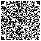 QR code with Calvin Christian School contacts