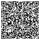 QR code with Lori L Abrahamson contacts